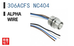 306ACFS NC404