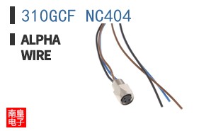 310GCF NC404