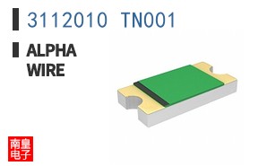 3112010 TN001