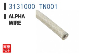 3131000 TN001