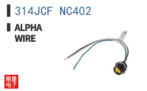 314JCF NC402