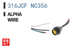 316JCF NC356
