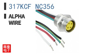 317KCF NC356