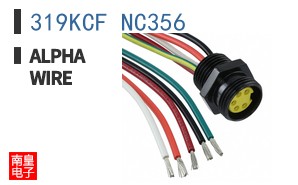 319KCF NC356