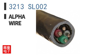 3213 SL002