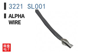 3221 SL001