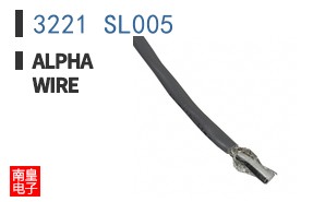 3221 SL005