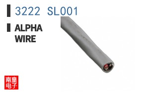 3222 SL001