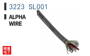 3223 SL001