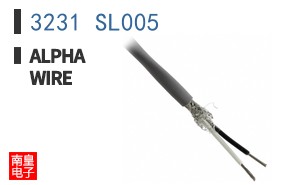3231 SL005