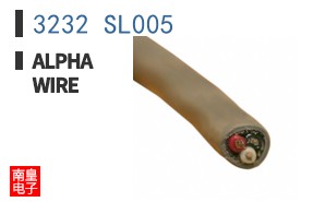 3232 SL005
