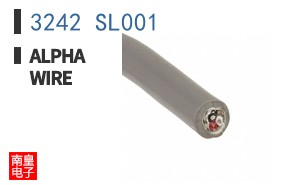 3242 SL001