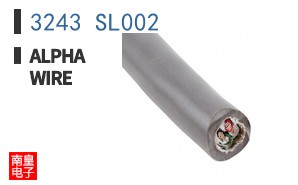 3243 SL002