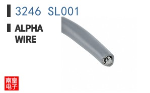 3246 SL001