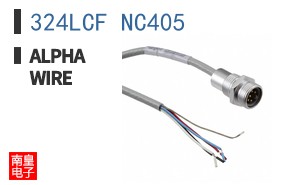 324LCF NC405