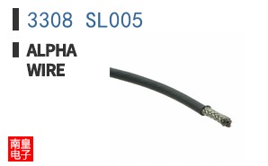 3308 SL005