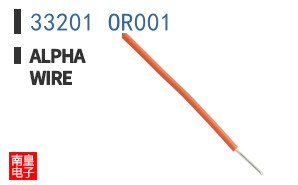 33201 OR001