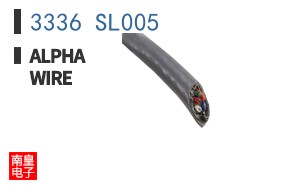 3336 SL005