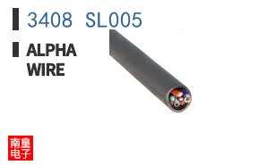3408 SL005