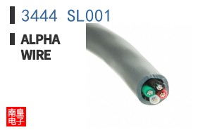 3444 SL001