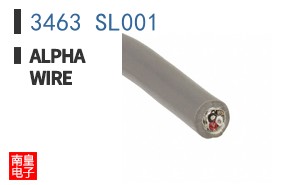3463 SL001