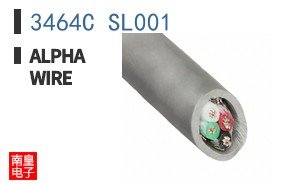 3464C SL001