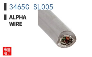 3465C SL005