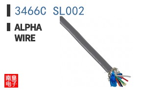 3466C SL002