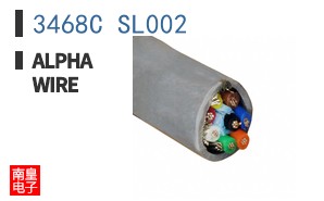 3468C SL002