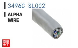 3496C SL002