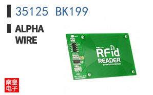 35125 BK199