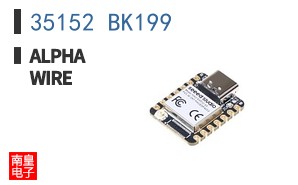 35152 BK199
