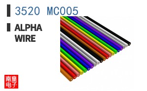 3520 MC005