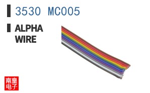 3530 MC005