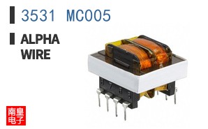 3531 MC005