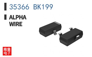 35366 BK199