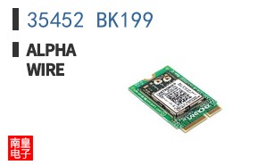35452 BK199