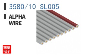 3580/10 SL005