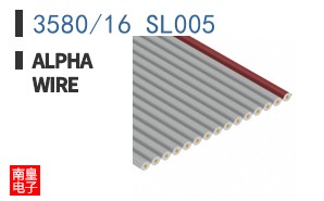 3580/16 SL005