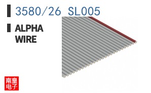 3580/26 SL005