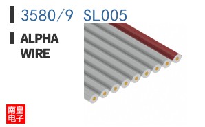 3580/9 SL005