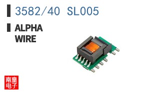 3582/40 SL005