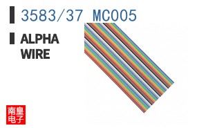 3583/37 MC005