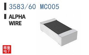 3583/60 MC005