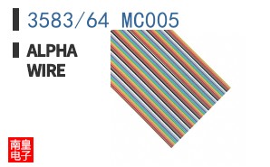 3583/64 MC005