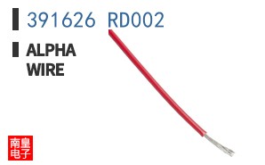 391626 RD002