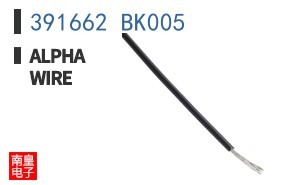391662 BK005