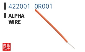 422001 OR001