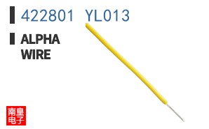 422801 YL013