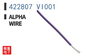 422807 VI001